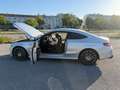 Mercedes-Benz C 400 C 400 4Matic (205.366) Grau - thumbnail 11