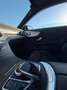Mercedes-Benz C 400 C 400 4Matic (205.366) Grau - thumbnail 30