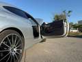Mercedes-Benz C 400 C 400 4Matic (205.366) Grau - thumbnail 8