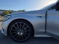 Mercedes-Benz C 400 C 400 4Matic (205.366) Grau - thumbnail 20