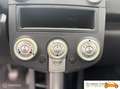 Mitsubishi Colt 1.3 Airco Velgen Elektrisch Pakket Bluetooth Noir - thumbnail 13