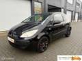 Mitsubishi Colt 1.3 Airco Velgen Elektrisch Pakket Bluetooth Schwarz - thumbnail 2