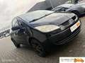 Mitsubishi Colt 1.3 Airco Velgen Elektrisch Pakket Bluetooth Schwarz - thumbnail 4