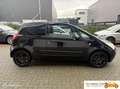 Mitsubishi Colt 1.3 Airco Velgen Elektrisch Pakket Bluetooth Noir - thumbnail 6