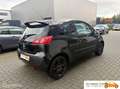 Mitsubishi Colt 1.3 Airco Velgen Elektrisch Pakket Bluetooth Noir - thumbnail 8