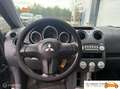 Mitsubishi Colt 1.3 Airco Velgen Elektrisch Pakket Bluetooth Schwarz - thumbnail 11