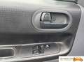 Mitsubishi Colt 1.3 Airco Velgen Elektrisch Pakket Bluetooth Noir - thumbnail 14