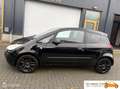 Mitsubishi Colt 1.3 Airco Velgen Elektrisch Pakket Bluetooth Noir - thumbnail 7