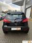 Mitsubishi Colt 1.3 Airco Velgen Elektrisch Pakket Bluetooth Noir - thumbnail 9