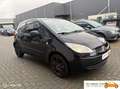 Mitsubishi Colt 1.3 Airco Velgen Elektrisch Pakket Bluetooth Schwarz - thumbnail 5