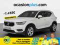 Volvo XC40 T4 Momentum Aut. Blanco - thumbnail 1