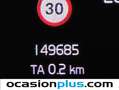 Volvo XC40 T4 Momentum Aut. Blanco - thumbnail 10
