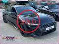 Audi A5 VENDUTA SOLD --- CERCO Nero - thumbnail 1