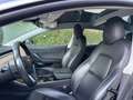 Tesla Model 3 Long-Range Dual Motor Grau - thumbnail 21