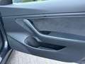 Tesla Model 3 Long-Range Dual Motor Grau - thumbnail 24