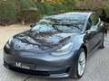 Tesla Model 3 Long-Range Dual Motor Gris - thumbnail 4
