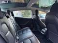 Tesla Model 3 Long-Range Dual Motor Grau - thumbnail 17