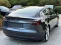 Tesla Model 3 Long-Range Dual Motor Gris - thumbnail 9