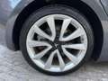 Tesla Model 3 Long-Range Dual Motor Grau - thumbnail 12