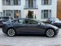 Tesla Model 3 Long-Range Dual Motor Gris - thumbnail 11