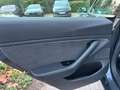Tesla Model 3 Long-Range Dual Motor Grau - thumbnail 23