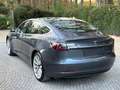 Tesla Model 3 Long-Range Dual Motor Grau - thumbnail 7