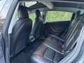 Tesla Model 3 Long-Range Dual Motor Gris - thumbnail 15