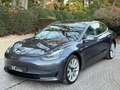 Tesla Model 3 Long-Range Dual Motor Grau - thumbnail 5