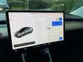 Tesla Model 3 Long-Range Dual Motor Grau - thumbnail 25