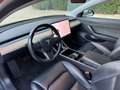 Tesla Model 3 Long-Range Dual Motor Gris - thumbnail 13
