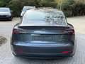 Tesla Model 3 Long-Range Dual Motor Grau - thumbnail 8