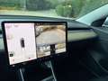 Tesla Model 3 Long-Range Dual Motor Gris - thumbnail 19