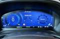 Ford Puma 1.0 EcoBoost Hybrid ST-Line X Automaat | Winterpac Grijs - thumbnail 14