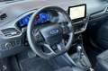 Ford Puma 1.0 EcoBoost Hybrid ST-Line X Automaat | Winterpac Grijs - thumbnail 9