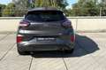 Ford Puma 1.0 EcoBoost Hybrid ST-Line X Automaat | Winterpac Grijs - thumbnail 8