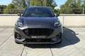 Ford Puma 1.0 EcoBoost Hybrid ST-Line X Automaat | Winterpac Grijs - thumbnail 6