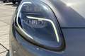 Ford Puma 1.0 EcoBoost Hybrid ST-Line X Automaat | Winterpac Grijs - thumbnail 22