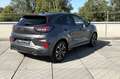 Ford Puma 1.0 EcoBoost Hybrid ST-Line X Automaat | Winterpac Grijs - thumbnail 2