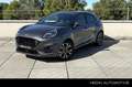 Ford Puma 1.0 EcoBoost Hybrid ST-Line X Automaat | Winterpac Grijs - thumbnail 1