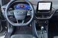Ford Puma 1.0 EcoBoost Hybrid ST-Line X Automaat | Winterpac Grijs - thumbnail 3