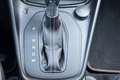 Ford Puma 1.0 EcoBoost Hybrid ST-Line X Automaat | Winterpac Grijs - thumbnail 13