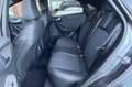 Ford Puma 1.0 EcoBoost Hybrid ST-Line X Automaat | Winterpac Grijs - thumbnail 20