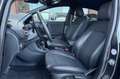 Ford Puma 1.0 EcoBoost Hybrid ST-Line X Automaat | Winterpac Grijs - thumbnail 17
