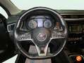 Nissan Qashqai DIG-T 103 kW (140 CV) E6D ACENTA Gris - thumbnail 12