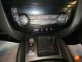 Nissan Qashqai DIG-T 103 kW (140 CV) E6D ACENTA Gris - thumbnail 25