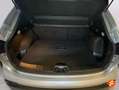 Nissan Qashqai DIG-T 103 kW (140 CV) E6D ACENTA Gris - thumbnail 10
