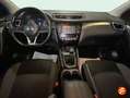 Nissan Qashqai DIG-T 103 kW (140 CV) E6D ACENTA Gris - thumbnail 15
