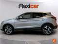 Nissan Qashqai DIG-T 103 kW (140 CV) E6D ACENTA Gris - thumbnail 7