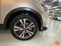 Nissan Qashqai DIG-T 103 kW (140 CV) E6D ACENTA Gris - thumbnail 28