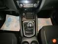 Nissan Qashqai DIG-T 103 kW (140 CV) E6D ACENTA Gris - thumbnail 19